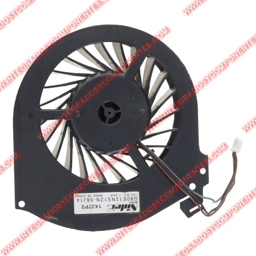 Ventilador Para Consolas Ps3 Slim Consoles 3000 Calidad Premium