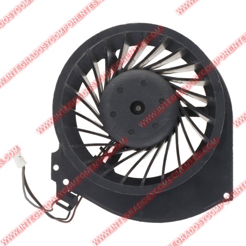 Ventilador Para Consolas Ps3 Slim Consoles 3000 Calidad Premium