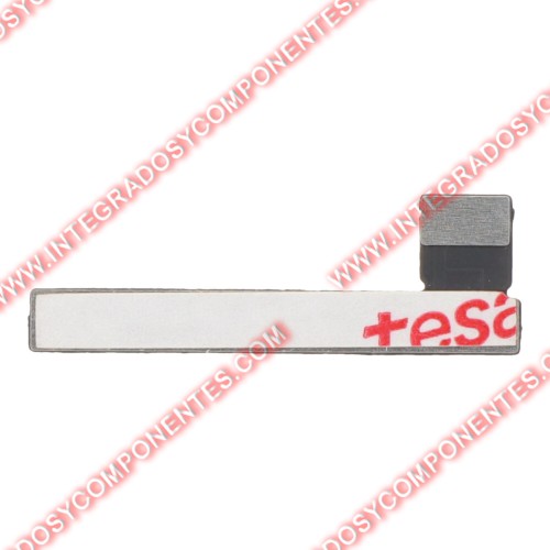 Flex Recuperacion Bateria Jc V1s/V1se Iphone 12 Pro Max V3.0