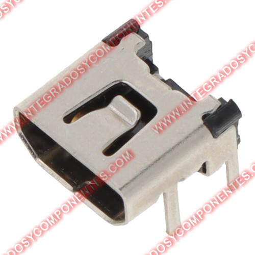 Conector De Carga Para Nintendo Ds Lite Calidad Premium