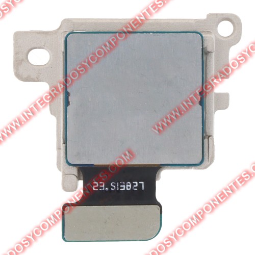 Cámara Trasera De 10mp Con Teleobjetivo Para Samsung Galaxy S24 Ultra Calidad Premium