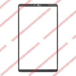 Cristal Con Oca Para Samsung Galaxy Tab A9 X110