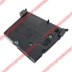 Fuente De Alimentación Adp-400gr Para Consolas Playstation 5 Slim Calidad Premium