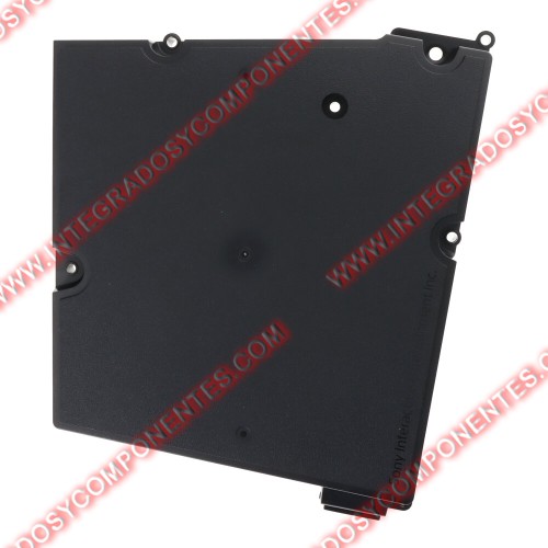 Fuente De Alimentación Adp-400gr Para Consolas Playstation 5 Slim Calidad Premium