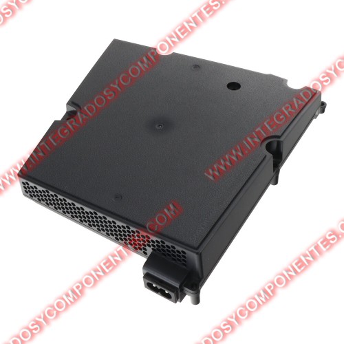 Fuente De Alimentación Adp-400gr Para Consolas Playstation 5 Slim Calidad Premium