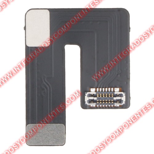Flex Recuperacion Face Id Jc V1s/V1se/V1s Pro Para Iphone 12 Pro Max