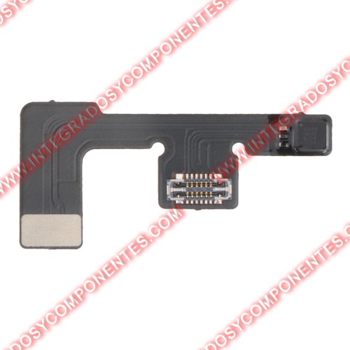 Flex Recuperacion Face Id Jc V1s/V1se/V1s Pro Para Iphone 12/12 Pro