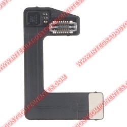 Flex Recuperacion Face Id Jc V1s/V1se/V1s Pro Para Iphone 12 Mini