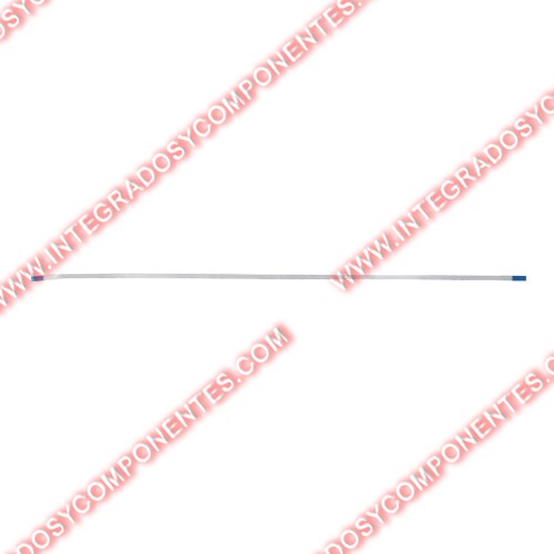 Cable Flex Conector De La Placa Del Backlight Para Consolas Ps5 V3.0