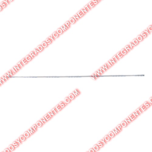Cable Flex Conector De La Placa Del Backlight Para Consolas Ps5 V3.0