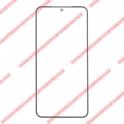 Cristal Con Oca Para Samsung Galaxy S24