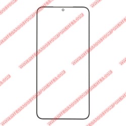 Cristal Con Oca Para Samsung Galaxy S24+