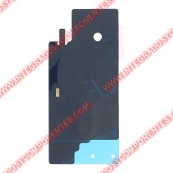 Antena Nfc Para Samsung Galaxy S21 Fe 5g G990 Calidad Premium