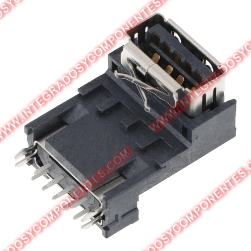 Conector De Carga Ps4 Slim /Ps4 Pro 2000 Calidad Premium