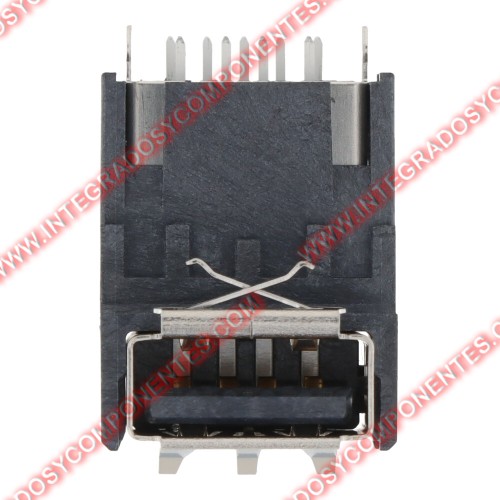 Conector De Carga Ps4 Slim /Ps4 Pro 2000 Calidad Premium