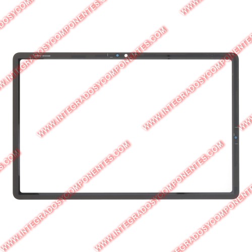 Cristal Con Oca Para Samsung Galaxy Tab S9 Fe X510/X516b