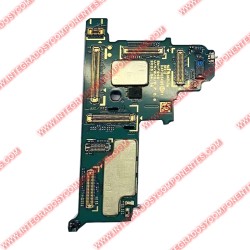 Placa Conexión Mas Microfono Para Samsung Galaxy Z Fold5 F946 Calidad Premium