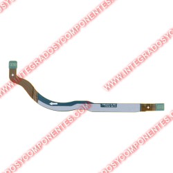 Flex Señal Para Samsung Galaxy S24 Ultra Calidad Premium