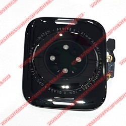Tapa Trasera Para Apple Watch Series 9 41mm Lte Calidad Premium