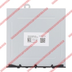 Unidad De Disco Dg-6m5s-01b Para Xbox One S Calidad Premium