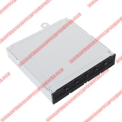 Unidad De Disco Dg-6m5s-01b Para Xbox One S Calidad Premium