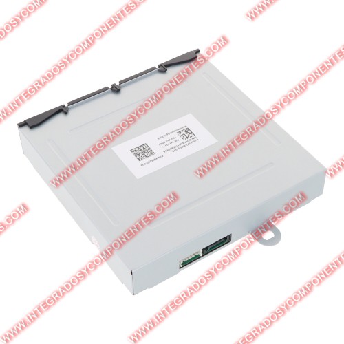 Unidad De Disco Dg-6m5s-01b Para Xbox One S Calidad Premium