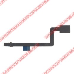 Cable Flex Conector De Batería Para Macbook Pro 16&Quot; 2023 A2780 Calidad Premium