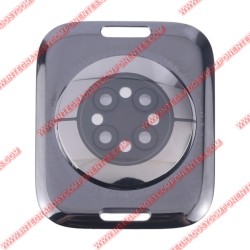 Tapa Trasera Para Apple Watch Series 9 41mm Gps Calidad Premium