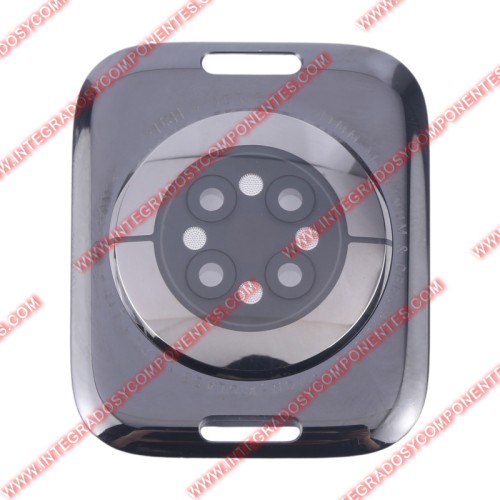 Tapa Trasera Para Apple Watch Series 9 41mm Gps Calidad Premium