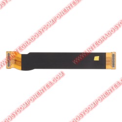 Flex Placa Base Para Samsung Galaxy Z Fold5 F946 Calidad Premium