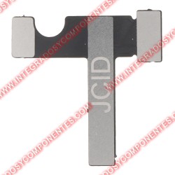 Flex Recuperacion Bateria Jc V1s/V1se Iphone 15pro/15pro Max