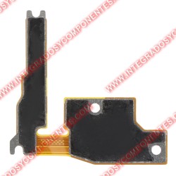 Flex Sensor Para Xiaomi 13t Calidad Premium