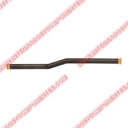 Flex Placa Base Para Samsung Galaxy Tab S9 Fe X510/X516b Calidad Premium