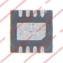 Chip Ic Sudm U5110 De Carga Para Macbook Air 13.3&Quot; A1466