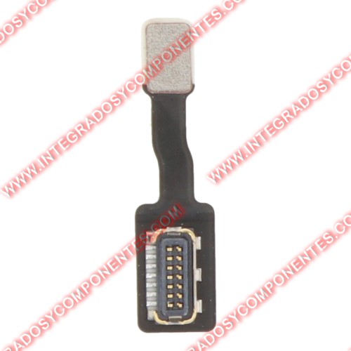 Flex Antena Bluetooth Para Apple Watch Se 40mm Calidad Premium