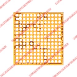 343s00288-A0 Ic De Administración De Energía Para Ipad Pro 11 2020 (2.º) Calidad Premium