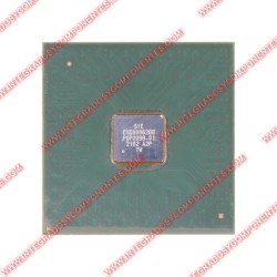 Controlador Ssd Ic Cxd90062gg Para Consolas Ps5