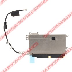 Flex Antena Gps Para Ipad Mini 2021/Mini 6 Ori