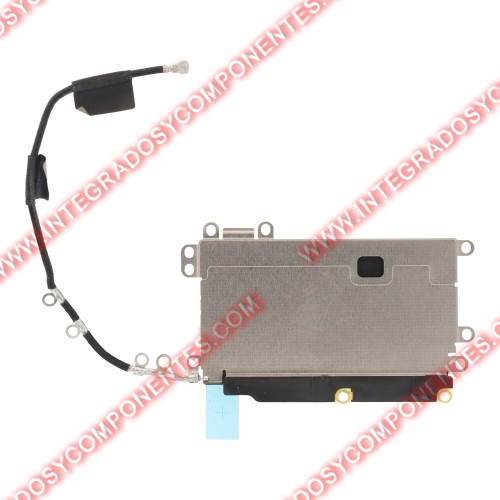 Flex Antena Gps Para Ipad Mini 2021/Mini 6 Ori