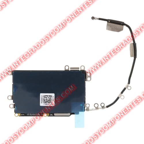 Flex Antena Gps Para Ipad Mini 2021/Mini 6 Ori