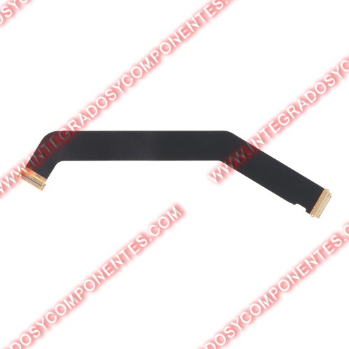 Cable Flex Lcd Para Samsung Galaxy Tab S7 Fe T733n/T736b Calidad Premium