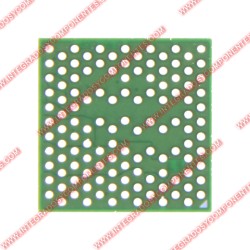Ic De Carga Cd3217b13 Para Ipad Pro 12.9 2022 (6.º)/2022 (10.º) Calidad Premium