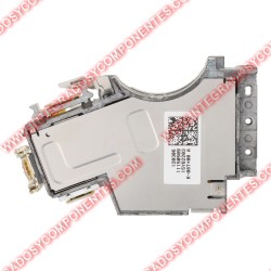 Lente Laser Kes-400a Para Ps3 Calidad Premium
