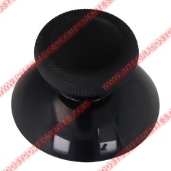Tapa Joystick Para Xbox Series X Negro Calidad Premium