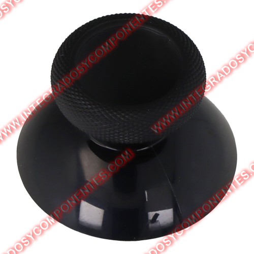 Tapa Joystick Para Xbox Series X Negro Calidad Premium