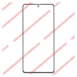 Cristal Con Oca Para Xiaomi Redmi Note 12 Pro 4g