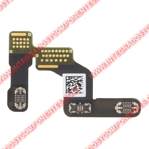 Cable Flex Conector De Batería Para Apple Watch Ultra 49mm Calidad Premium