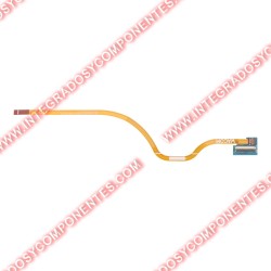 Placa Pcb Tactil Con Flex Para Samsung Galaxy Tab S7 T870/T875 Calidad Premium