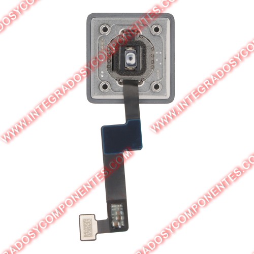 Sensor En Pantalla Fingerprint Para Macbook Pro M3 Pro 14