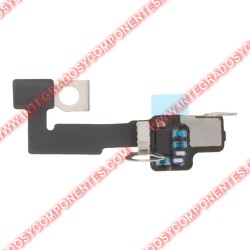 Cable Flex Antena Bluetooth Para Iphone 14 Plus Calidad Premium
